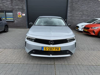 Opel Astra – thumbnail 11