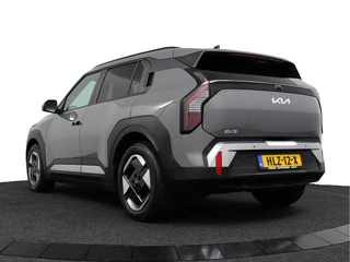 Kia EV3 – thumbnail 5