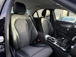Mercedes-Benz C-Klasse – thumbnail 36