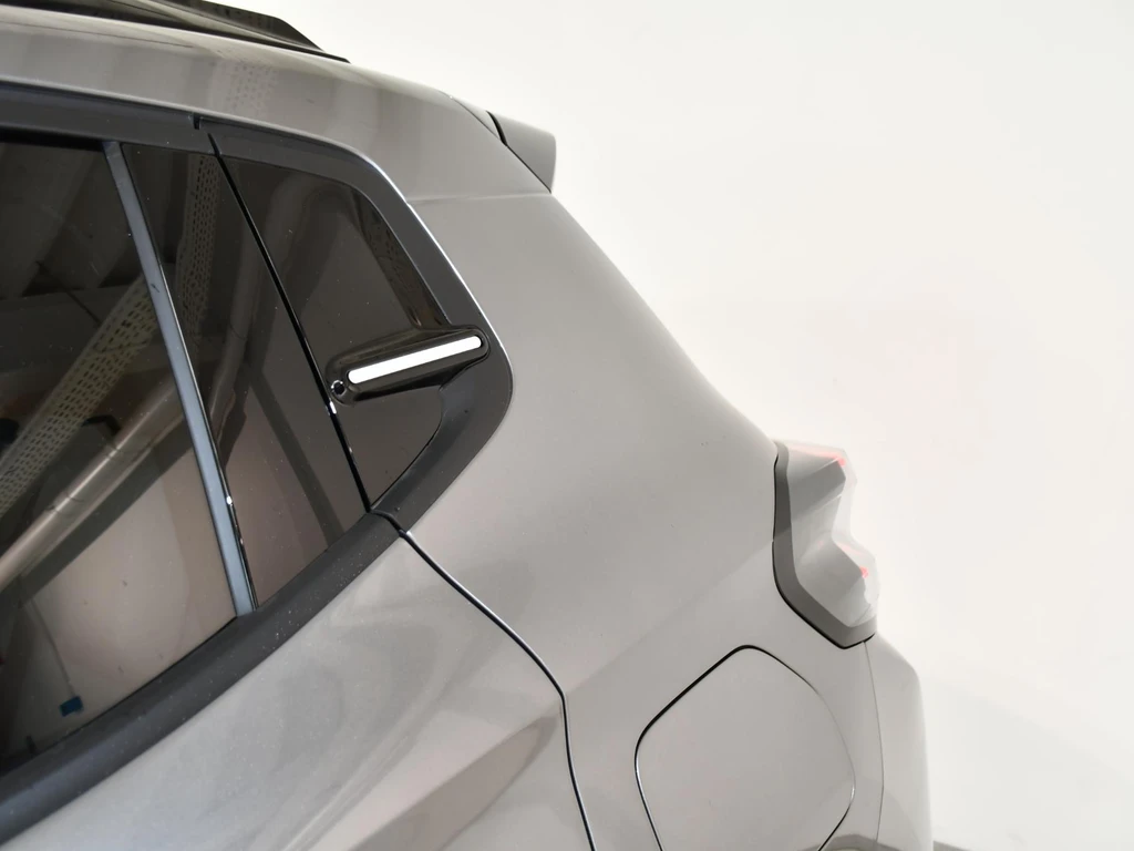 Citroën C3 – foto 12