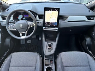 Renault Captur – thumbnail 12