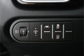 Kia Ceed Sportswagon – thumbnail 26