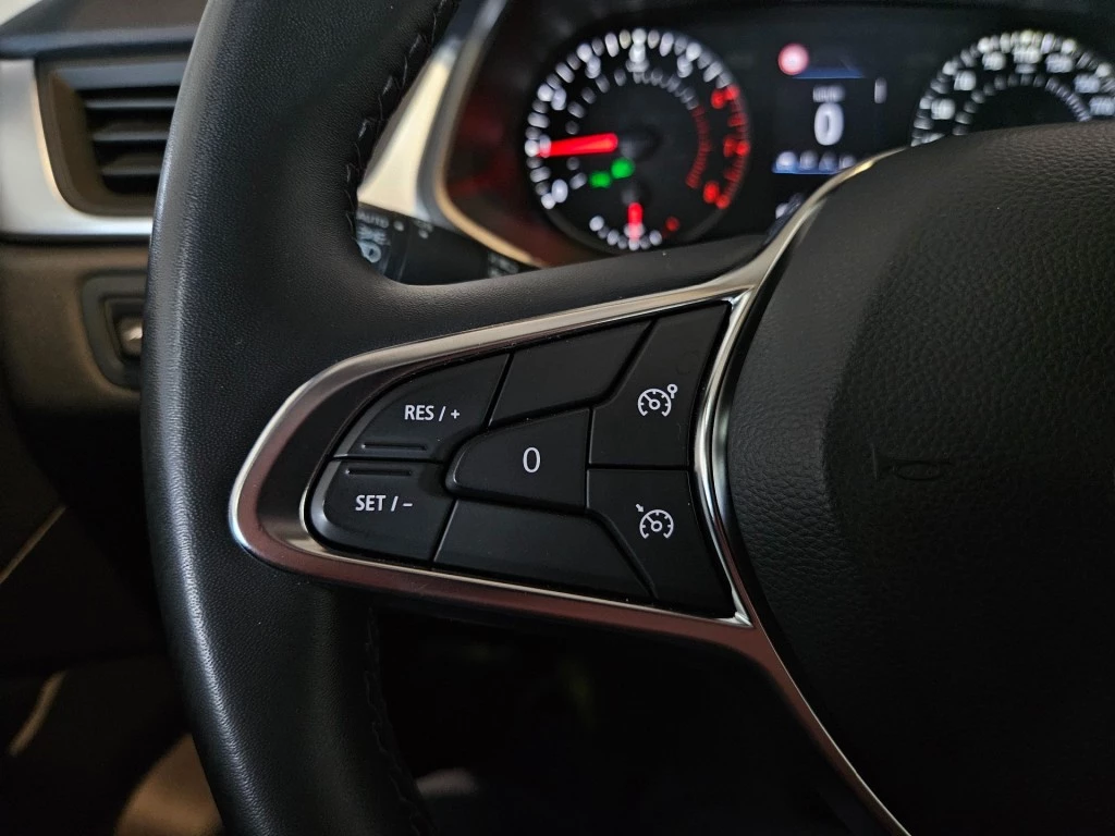 Renault Captur – foto 35