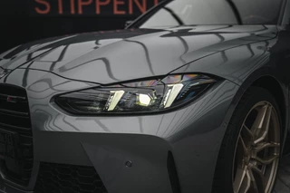 BMW M3 – thumbnail 6