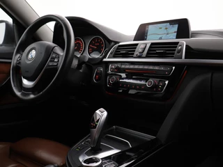 BMW 4 Serie – thumbnail 9