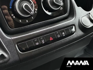 Fiat Ducato – thumbnail 26