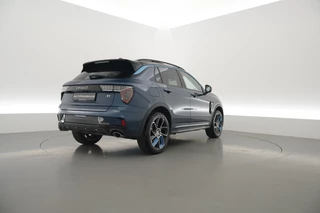 Lynk & Co 01 – thumbnail 3