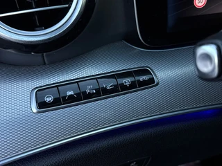 Mercedes-Benz E-Klasse – thumbnail 22