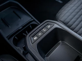 Kia EV4 – thumbnail 23