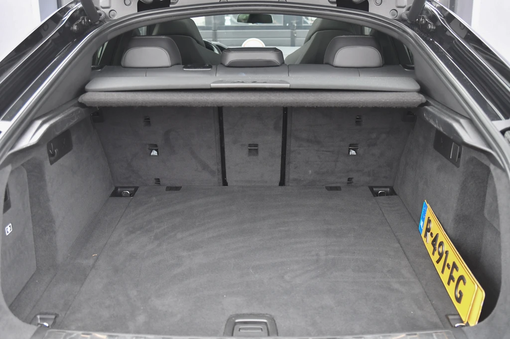 BMW X6 – foto 27