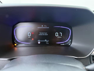 Kia Picanto – thumbnail 23