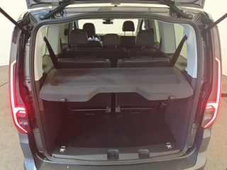 Volkswagen Caddy – thumbnail 28