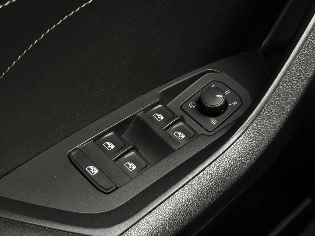 Škoda Kodiaq – foto 19