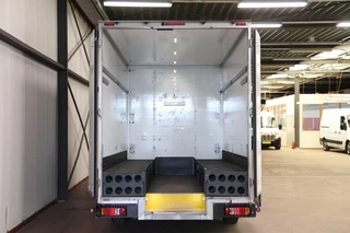 Renault Master – thumbnail 3