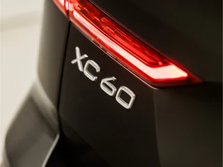 Volvo XC60 – thumbnail 35