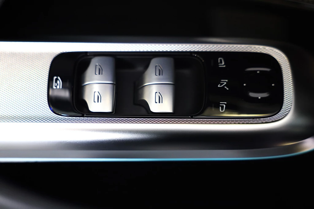 Mercedes-Benz E-Klasse – foto 45
