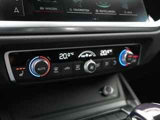 Audi Q3 – thumbnail 19