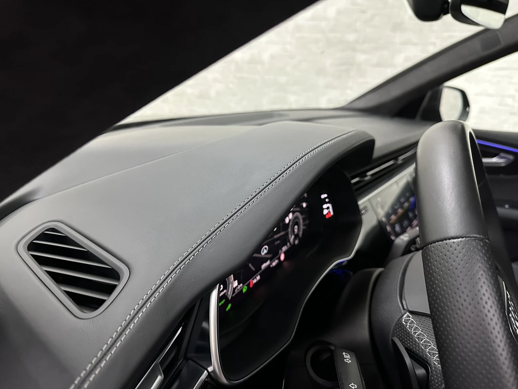 Audi Q8 – foto 16