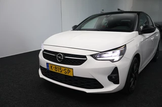 Opel Corsa – thumbnail 1