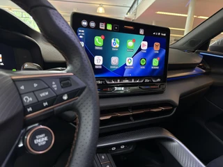 CUPRA Terramar – thumbnail 34