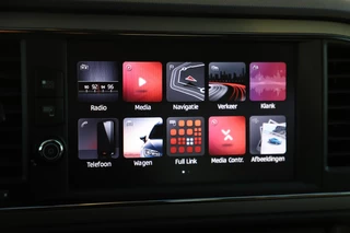 SEAT Leon – thumbnail 17
