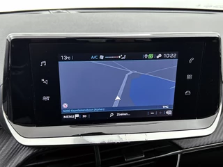 Peugeot 208 – thumbnail 26