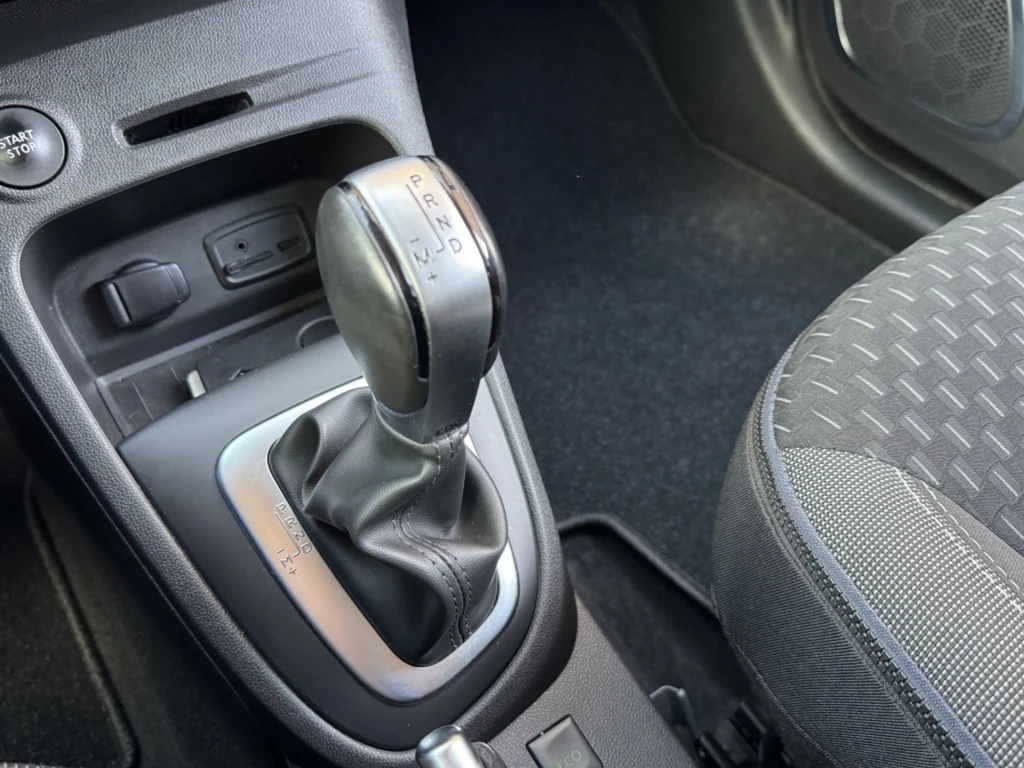 Renault Captur – foto 26