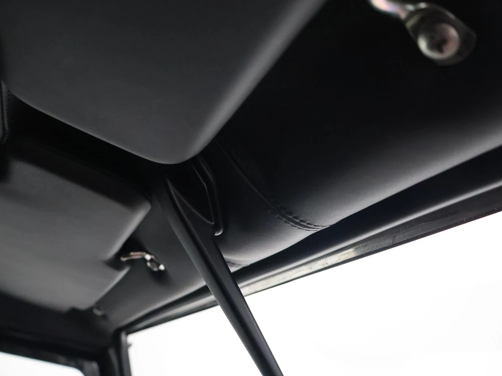 Land Rover Defender – foto 68