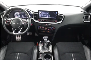 Kia XCeed – thumbnail 31