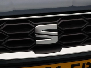 SEAT Ibiza – thumbnail 13