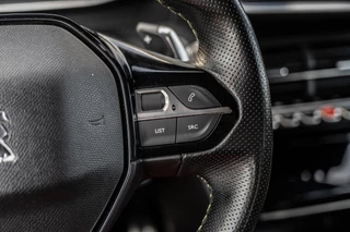 Peugeot 208 – thumbnail 21