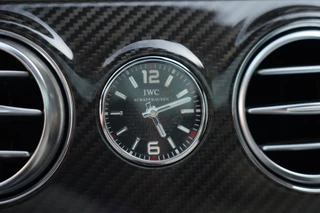Mercedes-Benz S-Klasse – thumbnail 16
