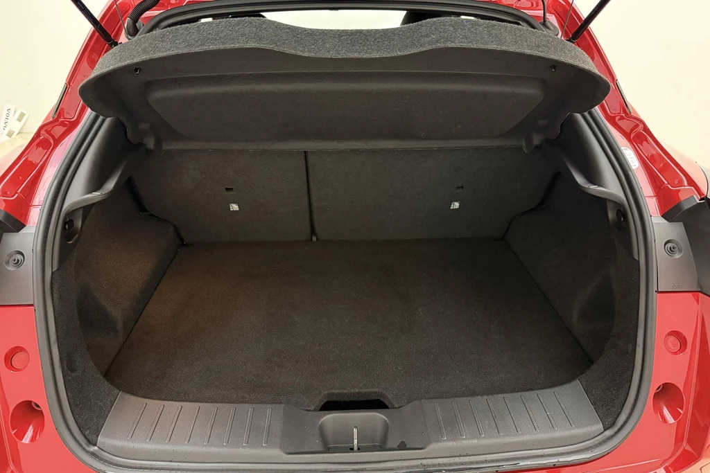 Nissan Juke – foto 12