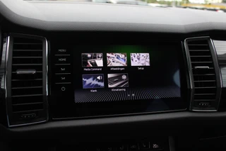 Škoda Kodiaq – thumbnail 26