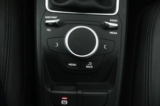 Audi Q2 – thumbnail 22
