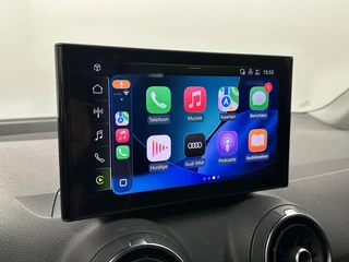 Audi Q2 – thumbnail 25