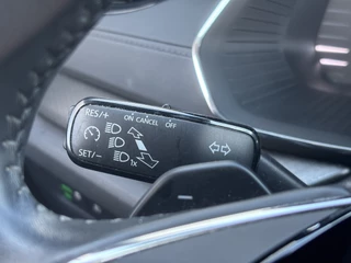 Škoda Octavia – thumbnail 11