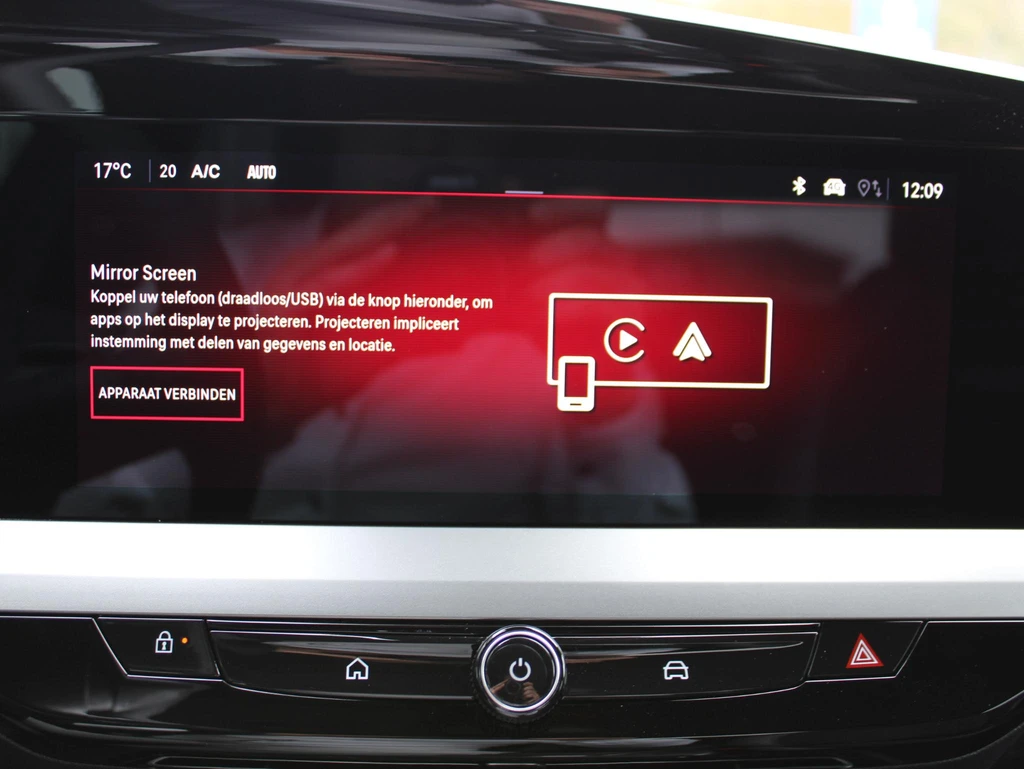 Opel Mokka – foto 13