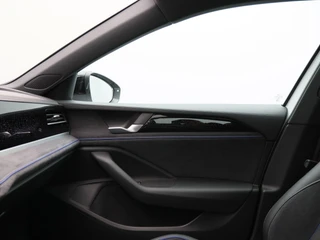 Volkswagen Passat – thumbnail 39
