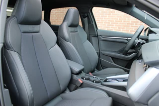 Audi A3 – thumbnail 16