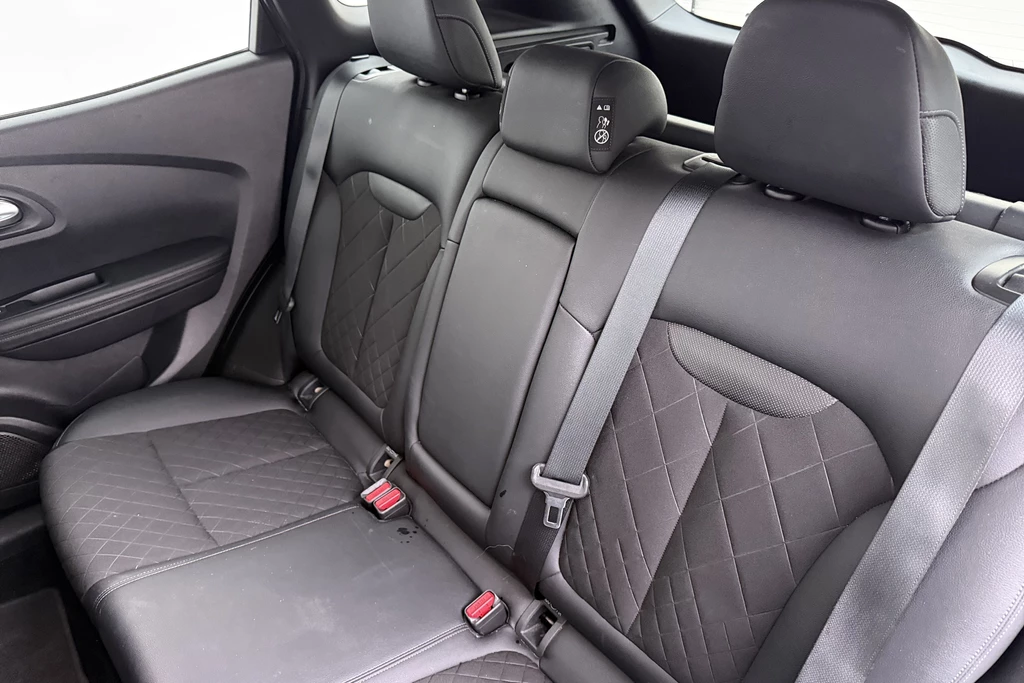 Renault Kadjar – foto 9