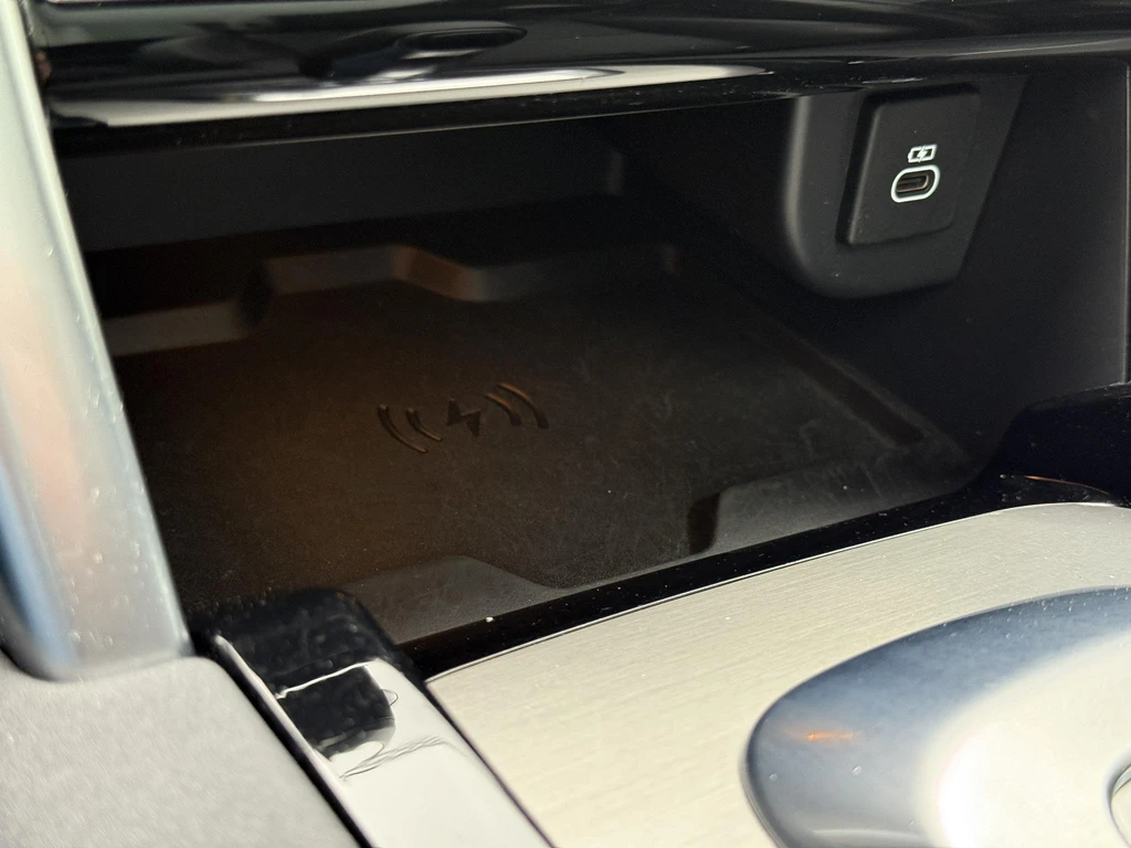 Land Rover Discovery Sport – foto 42