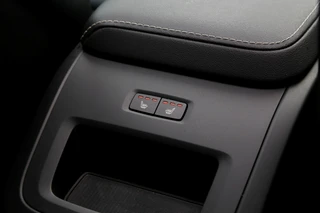 Volvo XC60 – thumbnail 45