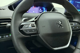 Peugeot 3008 – thumbnail 26