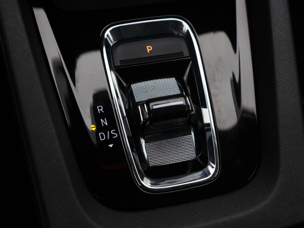 Škoda Octavia – foto 28