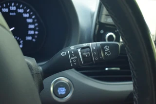 Hyundai i30 – thumbnail 33