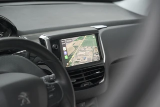 Peugeot 208 – thumbnail 59