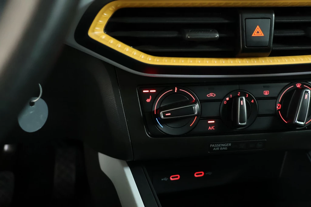 SEAT Arona – foto 23