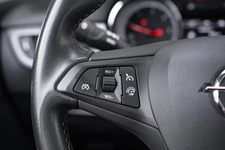 Opel Astra – thumbnail 22