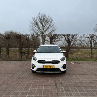 Kia Niro – thumbnail 6